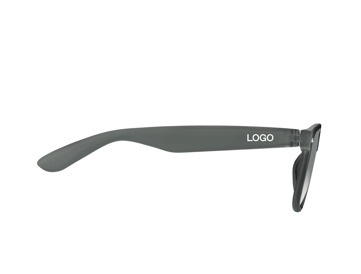 Custom Classic Sunglasses UV400 Protection 7