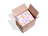 Custom Shipping Box 4
