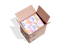 Fraktbox