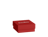 Boîte à bijoux rigide avec couvercle et calage en mousse personnalisable 7