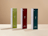 wine box