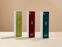 Wine Box