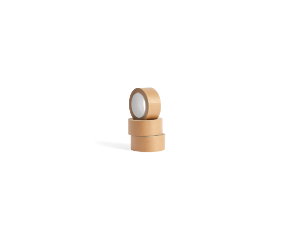 Paper Tape