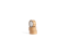 Kraftpapier Packband