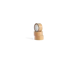 Plain Paper Adhesive Tape