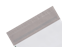 Plain Recycled Poly Mailer