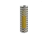 Boîte tube pour vin personnalisable 1