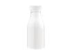 750ml PET Drink Bottle with Lid