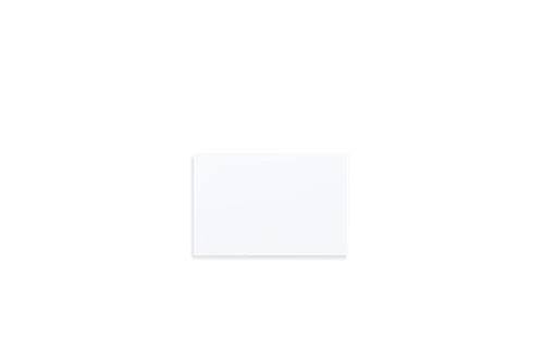Paper Sheets