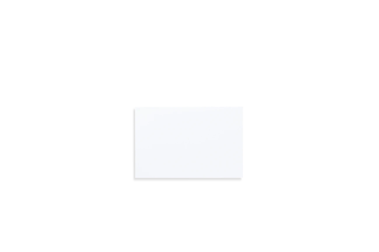 Paper Sheets