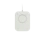 Custom Mug And Mug Warmer Set With Wireless Charging Plate 3