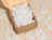 Bio Packing Peanuts 4