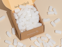 Bio Packing Peanuts