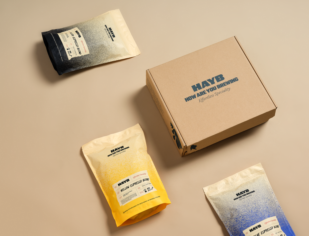 Recyclable Plastic Doypack 3