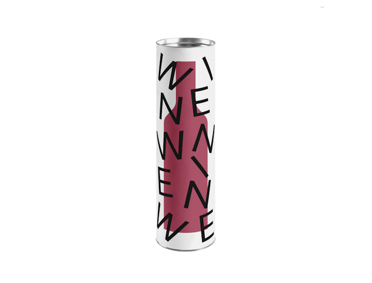 Weinkarton