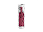 Weinkarton