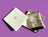 Bedruckte Box mit Deckel 5
