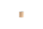 Plain Paper Can with Metal Lid 1