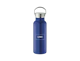 Personalizowana butelka termiczna ze stali nierdzewnej 500 ml