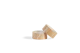 Vorgedrucktes Papierklebeband