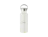 Bottiglia acciaio inox riciclato doppia parete 500ml personalizzata