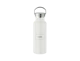 Bottiglia acciaio inox riciclato doppia parete 500ml personalizzata