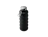 Custom Silicone Collapsible Bottle 500ml 8