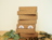 Custom Economic Mailer Box 4