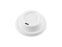 Zuckerrohr-Kaffeebecher mit Deckel