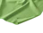 Custom Microfibre Towel 12