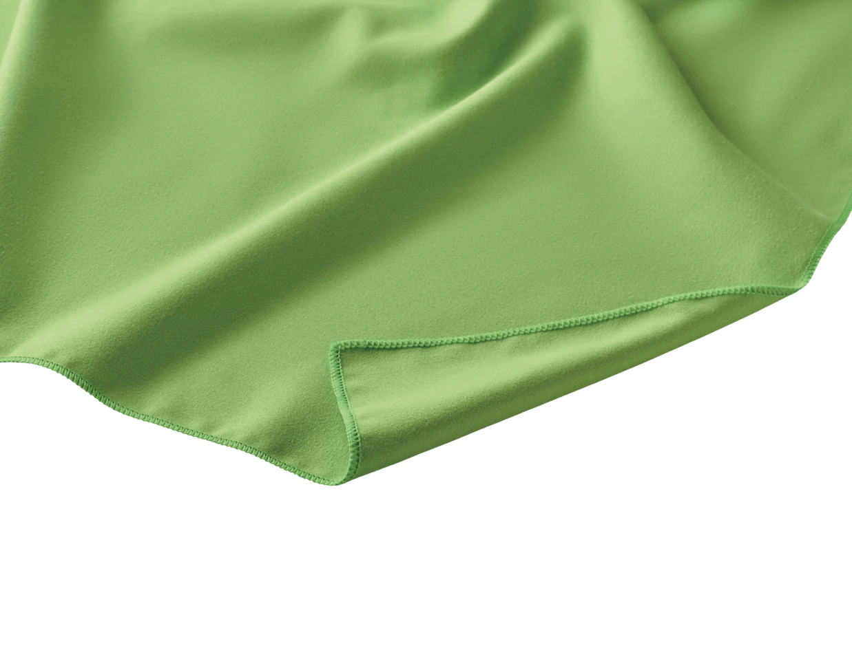 Custom Microfibre Towel 12