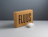 Custom Economic Mailer Box 6