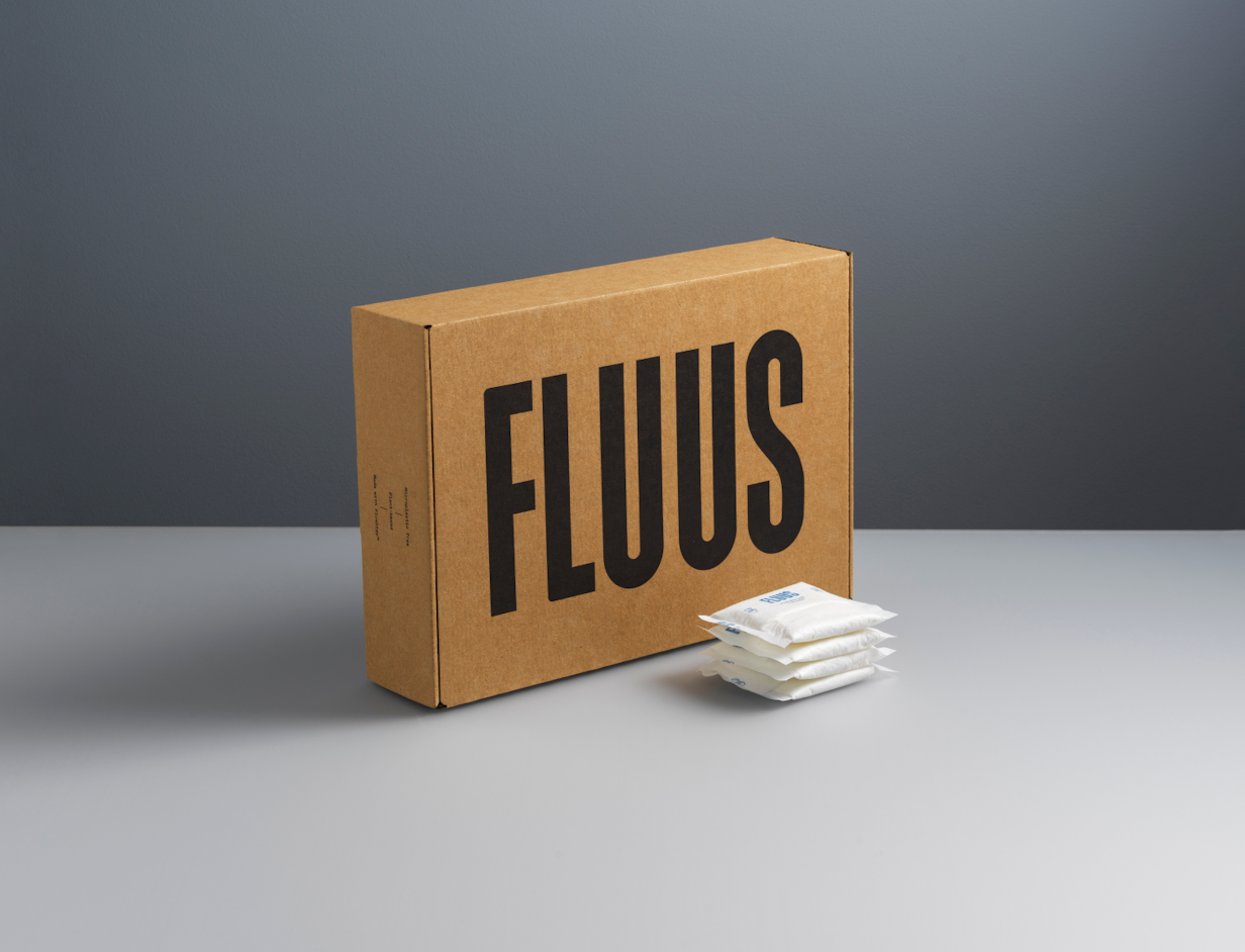 Custom Economic Mailer Box 6