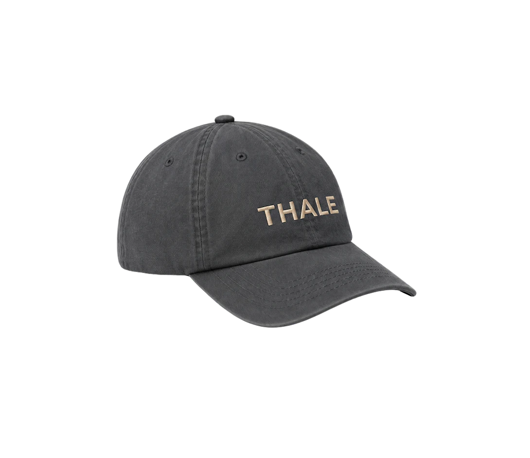 Cappellino personalizzato per eventi 2