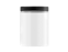 250ml Plastikdosen mit Deckel