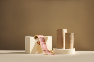 Ideas de packaging 34