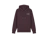Personalizowana bawełniana bluza unisex z kapturem 9