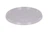 Transparenter Deckel für Suppenbehälter 350/500 ml 1