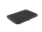Individuelle 15" Laptop-Hülle aus EVA 3