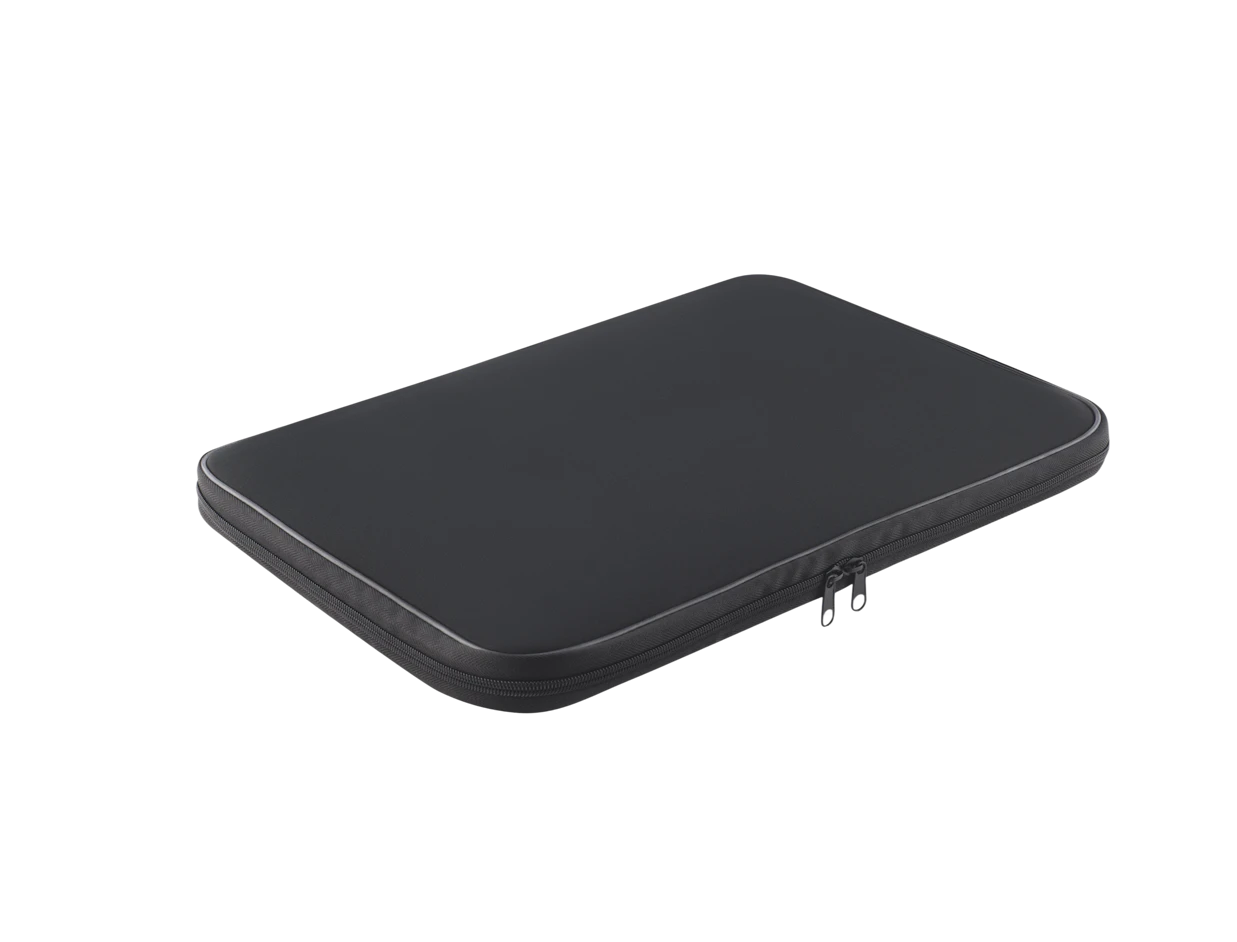 Individuelle 15" Laptop-Hülle aus EVA 3