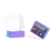 Full Colour Mailer Box 2