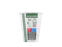 Biologisch abbaubare Kaffeebecher
