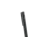 Custom Recycled Aluminium Ballpoint Pen 3