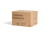 Custom Shipping Box 2