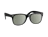 Custom Sunglasses UV400 Protection 10