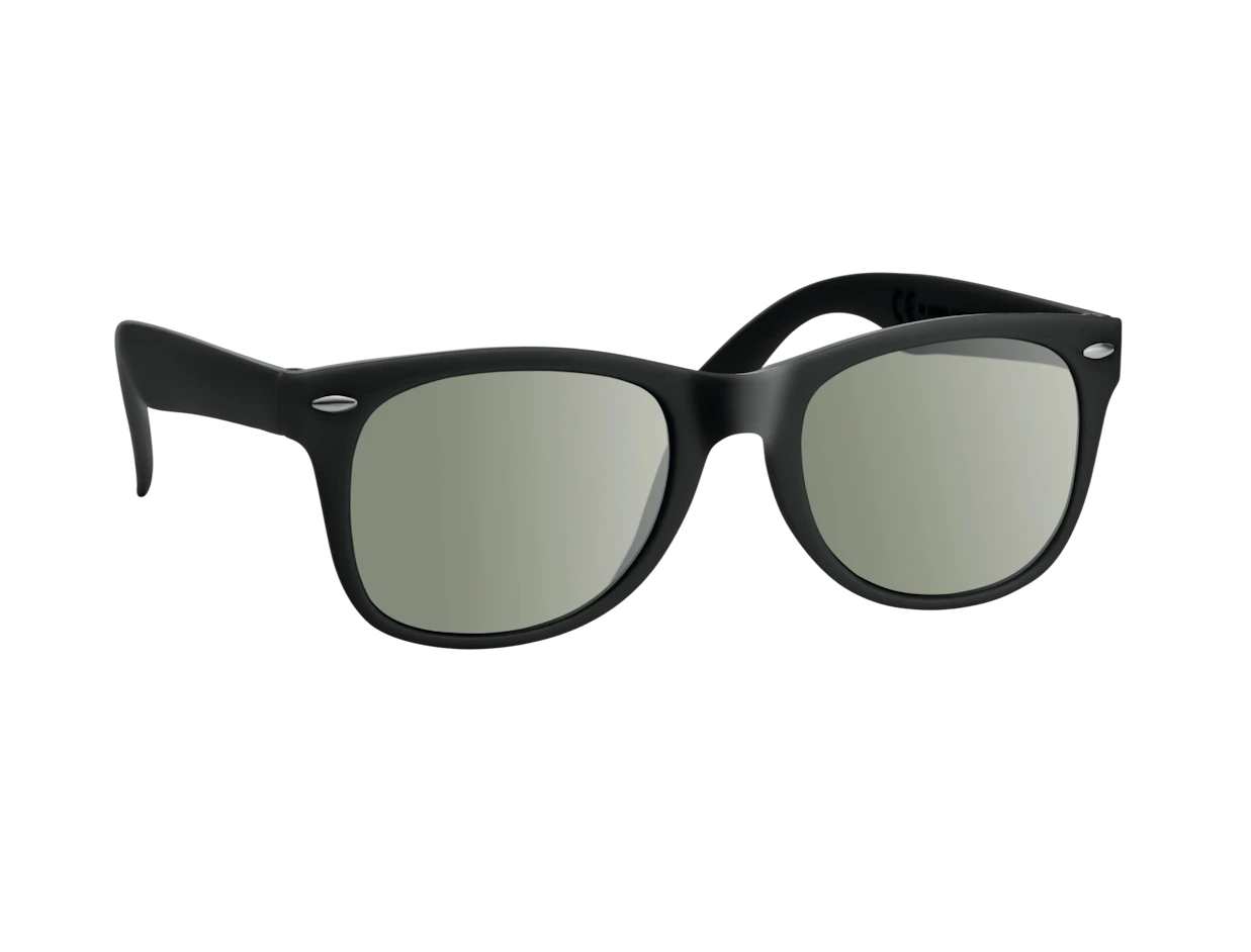 Custom Sunglasses UV400 Protection 10