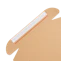 Una