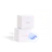 Scatola prodotto personalizzata con fondo a scatto 1