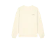 Creme