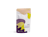Doypack compostable 1